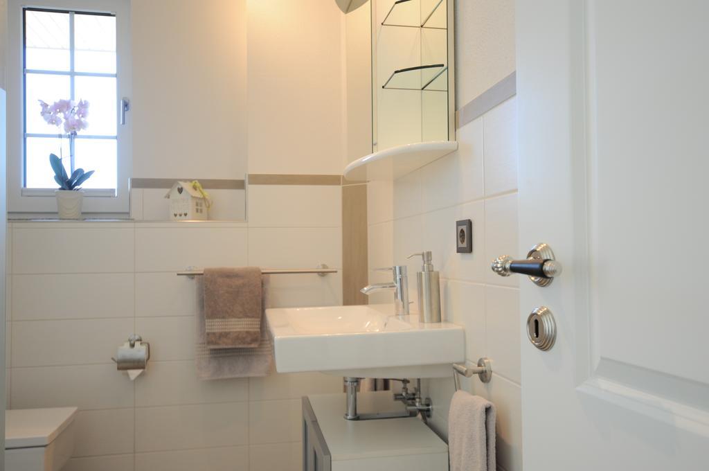 Villa Toskana Windelsbach ภายนอก รูปภาพ